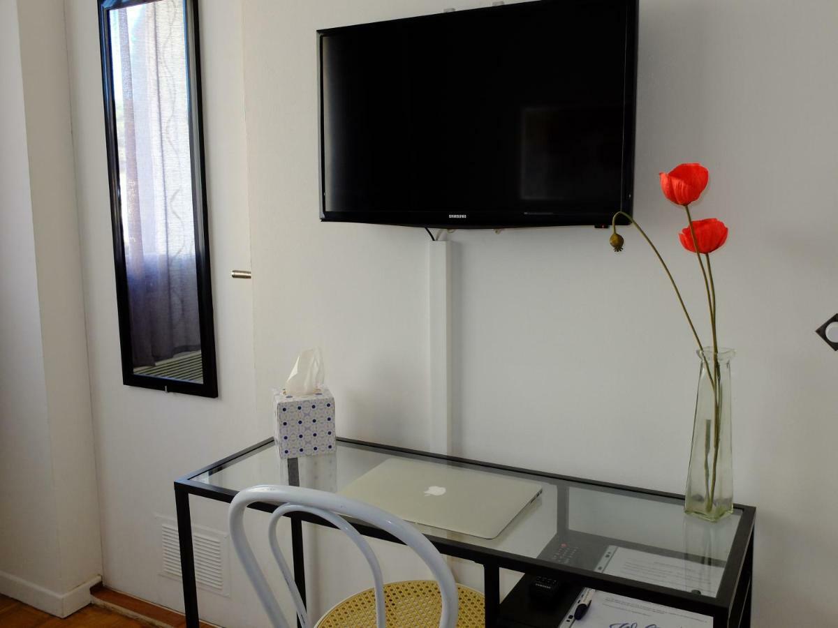 Ferienwohnung Diamant'immo Aix-en-Provence Exterior foto